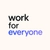 Аватар канала «Работа для всех! |Вакансии, работа, фриланс, удаленная работа, работа вахтой»
