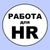 Аватар канала «Удаленная работа для HR»