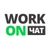Аватар группы «WORK ON | ФРИЛАНС ЧАТ»