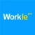 Аватар канала «Workle Pro»