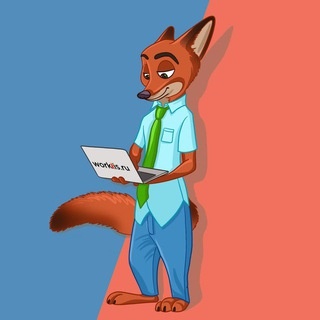 Аватар канала «worklis | Ежедневная подработка»