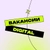 Аватар канала «Вакансии в Digital | работа»