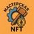 Аватар канала «Мастерская NFT 🛠👨‍🔧»