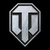 Аватар канала «World of Tanks на русском»