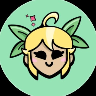 Аватар канала «ПЕРЕХОДНИК»