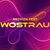 Аватар канала «WOSTRAU Nesvizh Fest»