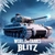 Аватар канала «World of Tanks Blitz»