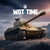 Аватар канала «WOT TIME - Бесплатные Бонус Коды WOT»