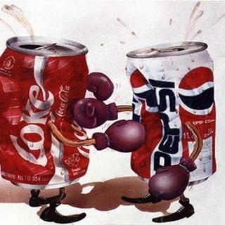 Аватар канала «WOW Реклама | Маркетинг»