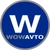 Аватар канала «WOW AVTO»