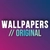 Аватар канала «Wallpaper // Original»