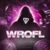 Аватар канала «WROFLTON»