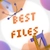 Аватар канала «Best Files»