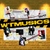 Аватар канала «WTmusics»