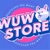 Аватар канала «wuwstore»
