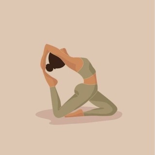 Аватар канала «Вес встал намертво»