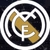 Аватар канала «Real Madrid»