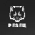 Аватар канала «Pеseц»
