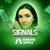 Аватар канала «SIGNALS by Evelyn 🍏 Apple»