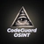 Аватар канала «CodeGuard: OSINT»