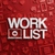 Аватар канала «Work List: Удаленка - Вакансии»