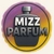Аватар канала «❗️ДУХИ ОРИГИНАЛ | Mizz Parfum»