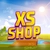 Аватар канала «X/S SHOP»