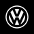 Аватар канала «Vag Auto»