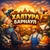 Аватар канала «Халтура Барнаул»