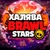 Аватар канала «Халява Brawl Stars»
