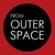Аватар канала «FROM OUTER SPACE»