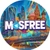 Аватар канала «MOSFREE»