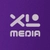 Аватар канала «Xl Media»