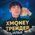 Аватар канала «XMONEY | Трейдер Илья»