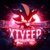 Аватар канала «xTyeep Optimization»