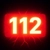 Аватар канала «Происшествия| 112»