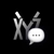 Аватар группы «XYZ Chat»