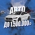 Аватар канала «Авто до 1.500.000₽ | Низ рынка»