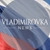 Аватар группы «ВЛАДИМИРОВКА NEWS»