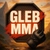 Аватар канала «🔒Закрытый клуб | GLEB MMA»
