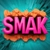 Аватар канала «SMAK»