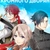 Аватар канала «Предложение отпуска для скромного дворянина»