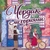 Аватар канала «чердак с историями | книги 18+»