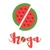 Аватар канала «Ягода Новосибирск: Экзотические Фрукты, Ягода, Клубника в шоколаде»