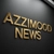 Аватар канала «AZZIMOOD NEWS»