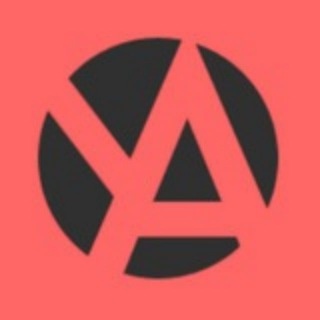 Аватар канала «Ями аниме | YummyAnime»