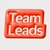Аватар канала «Yandex for Teamleads»