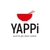 Аватар канала «YAPPI»