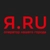 Аватар канала «Оператор связи Я.РУ»