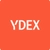 Аватар канала «YDEX»